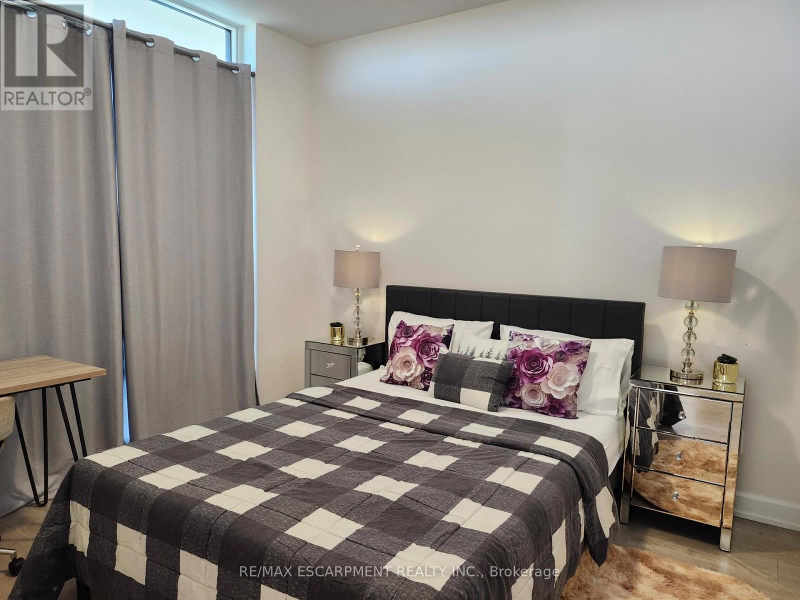 607 - 3220 William Coltson Avenue, Oakville, Ontario  L6H 7X9 - Photo 5 - W13682906