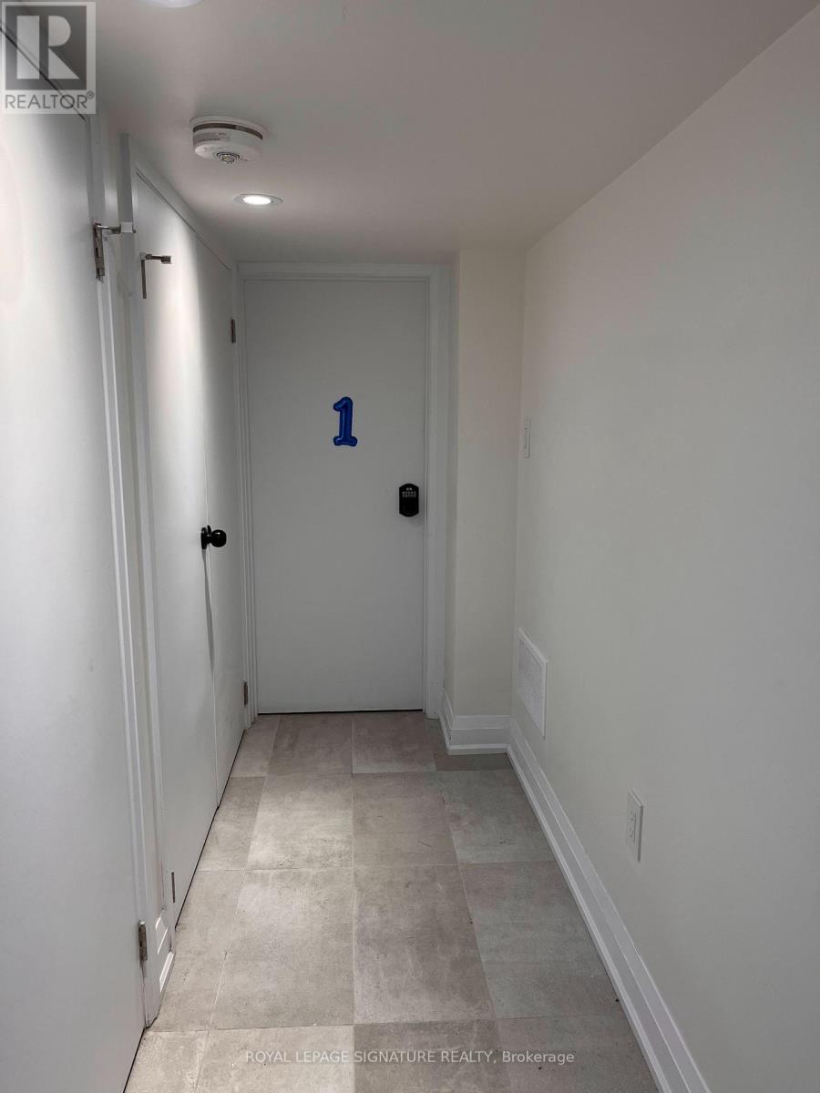 Main 1 - 64 Twenty Third Street, Toronto, Ontario  M8V 3N1 - Photo 19 - W13682746