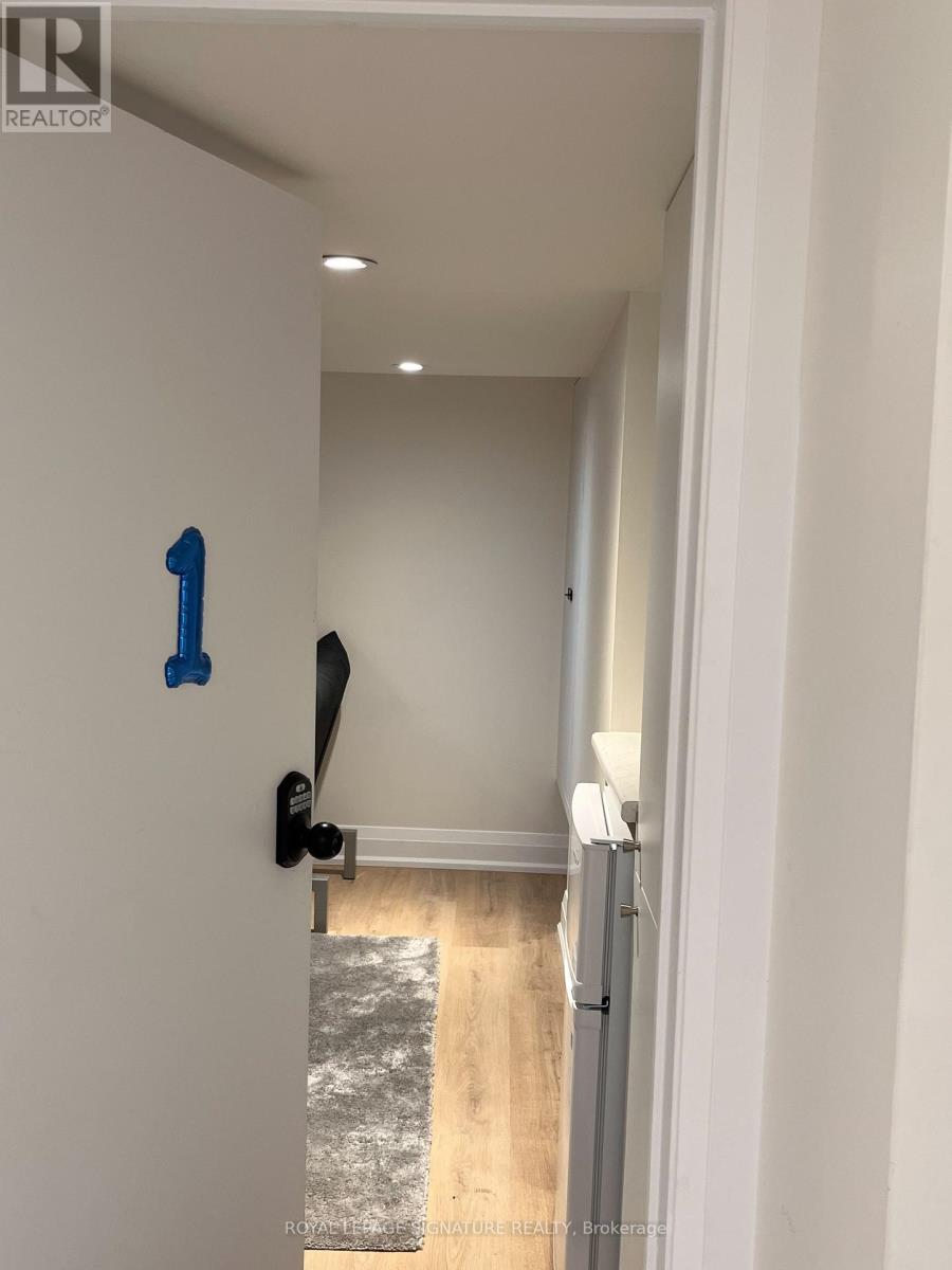 Main 1 - 64 Twenty Third Street, Toronto, Ontario  M8V 3N1 - Photo 23 - W13682746
