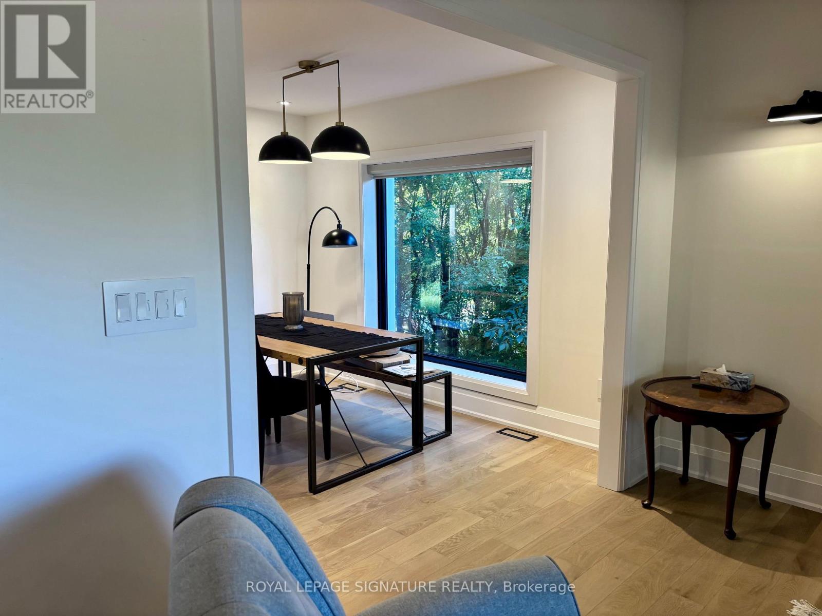Main 1 - 64 Twenty Third Street, Toronto, Ontario  M8V 3N1 - Photo 20 - W13682746