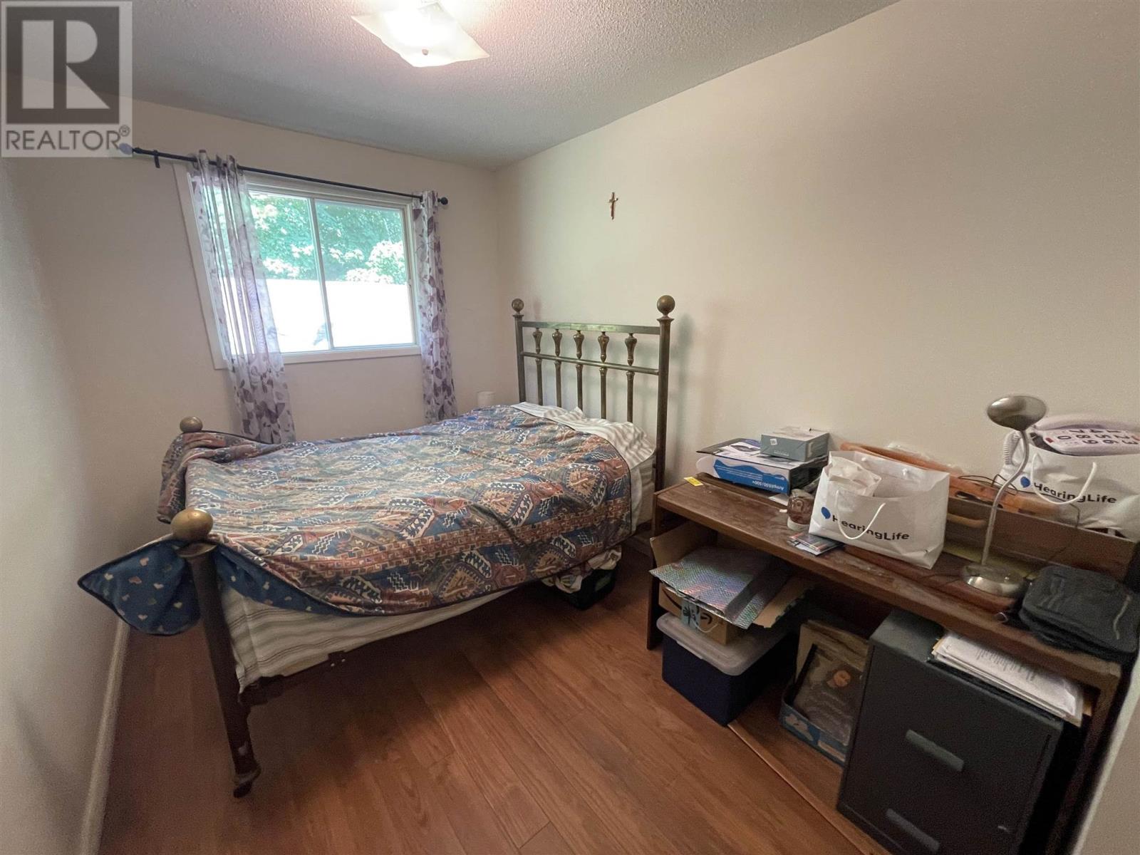 43 Capillo Rd, Elliot Lake, Ontario  P5A 2Z5 - Photo 10 - SM262202