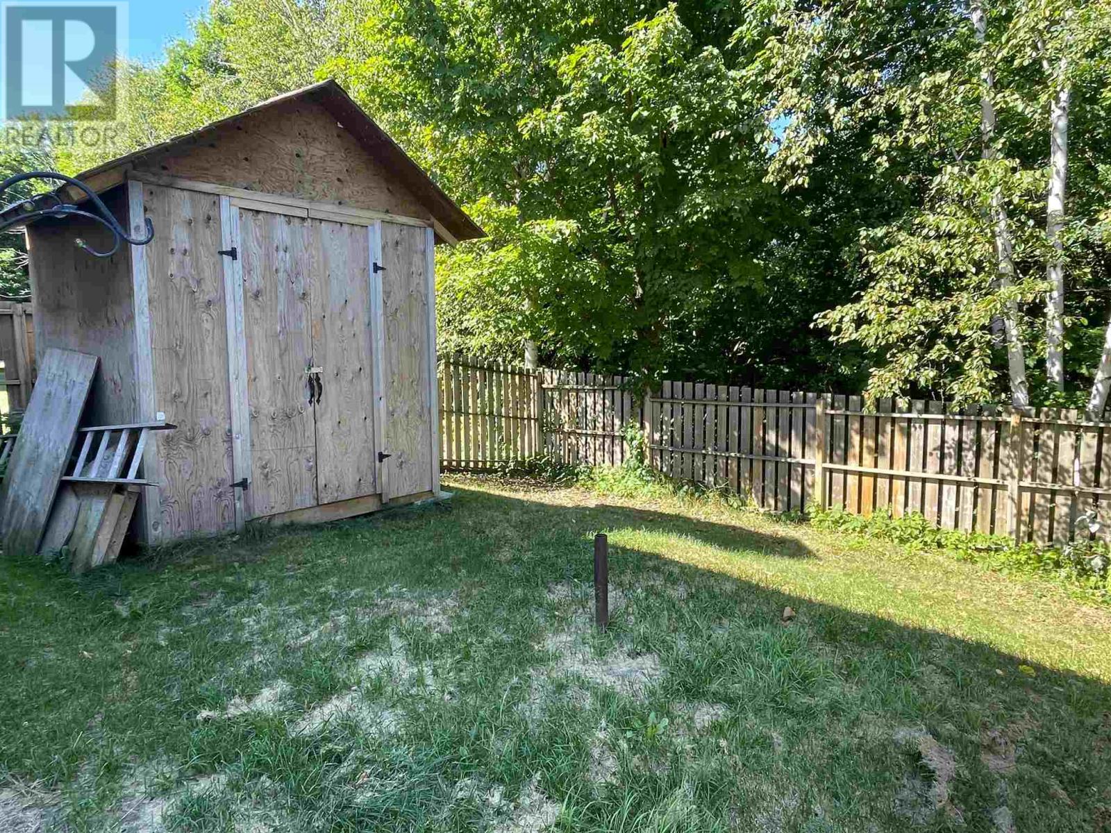 43 Capillo Rd, Elliot Lake, Ontario  P5A 2Z5 - Photo 16 - SM262202