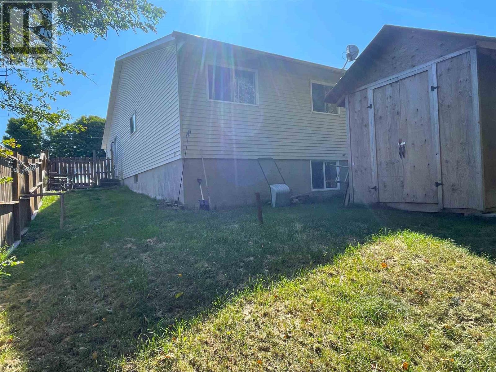 43 Capillo Rd, Elliot Lake, Ontario  P5A 2Z5 - Photo 17 - SM262202