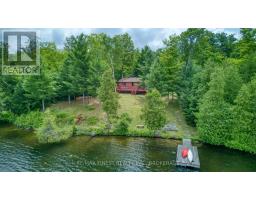 1263A SHIBLEY ROAD, Frontenac, Ontario