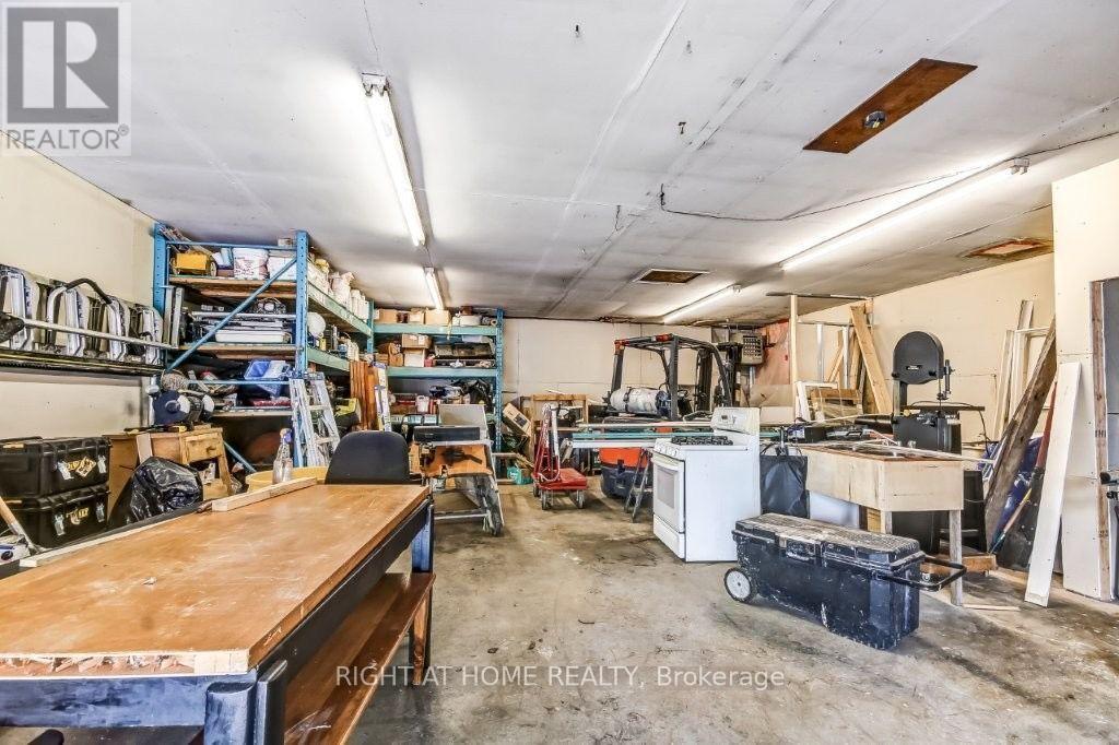 515 Third Street, London East, Ontario  N5V 2C1 - Photo 19 - X13676192