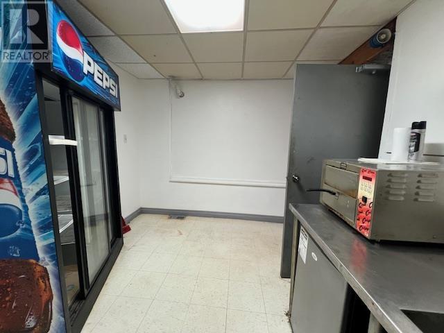 298 Scott St, Fort Frances, Ontario  P9A 1G7 - Photo 12 - TB2600382