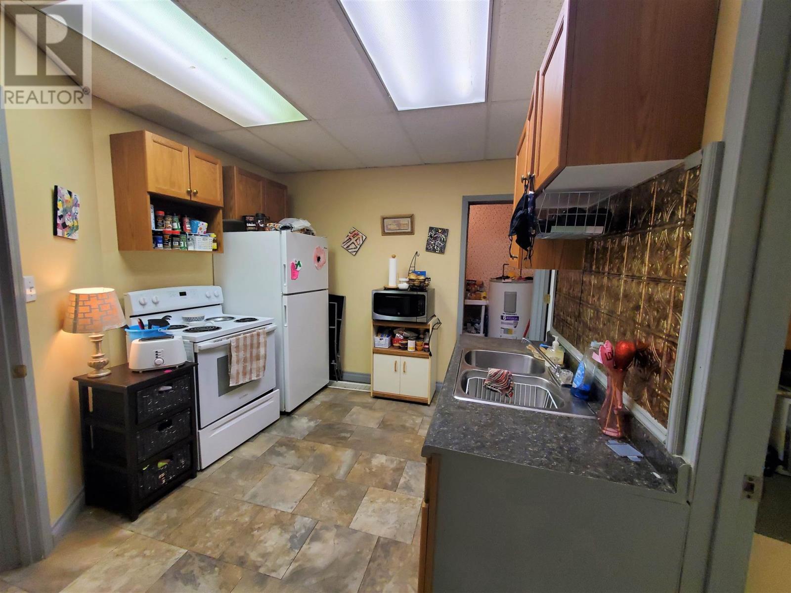 298 Scott St, Fort Frances, Ontario  P9A 1G7 - Photo 25 - TB2600382