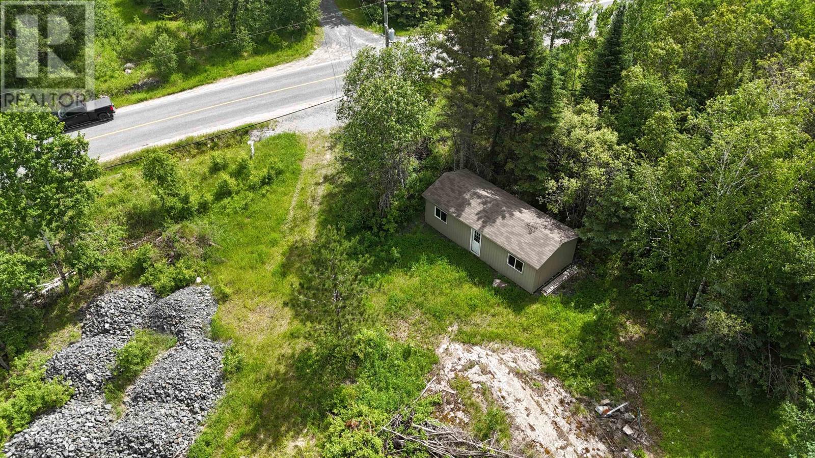 2 Hwy 641, Pellatt, Ontario  P0X 1C0 - Photo 3 - TB2600420
