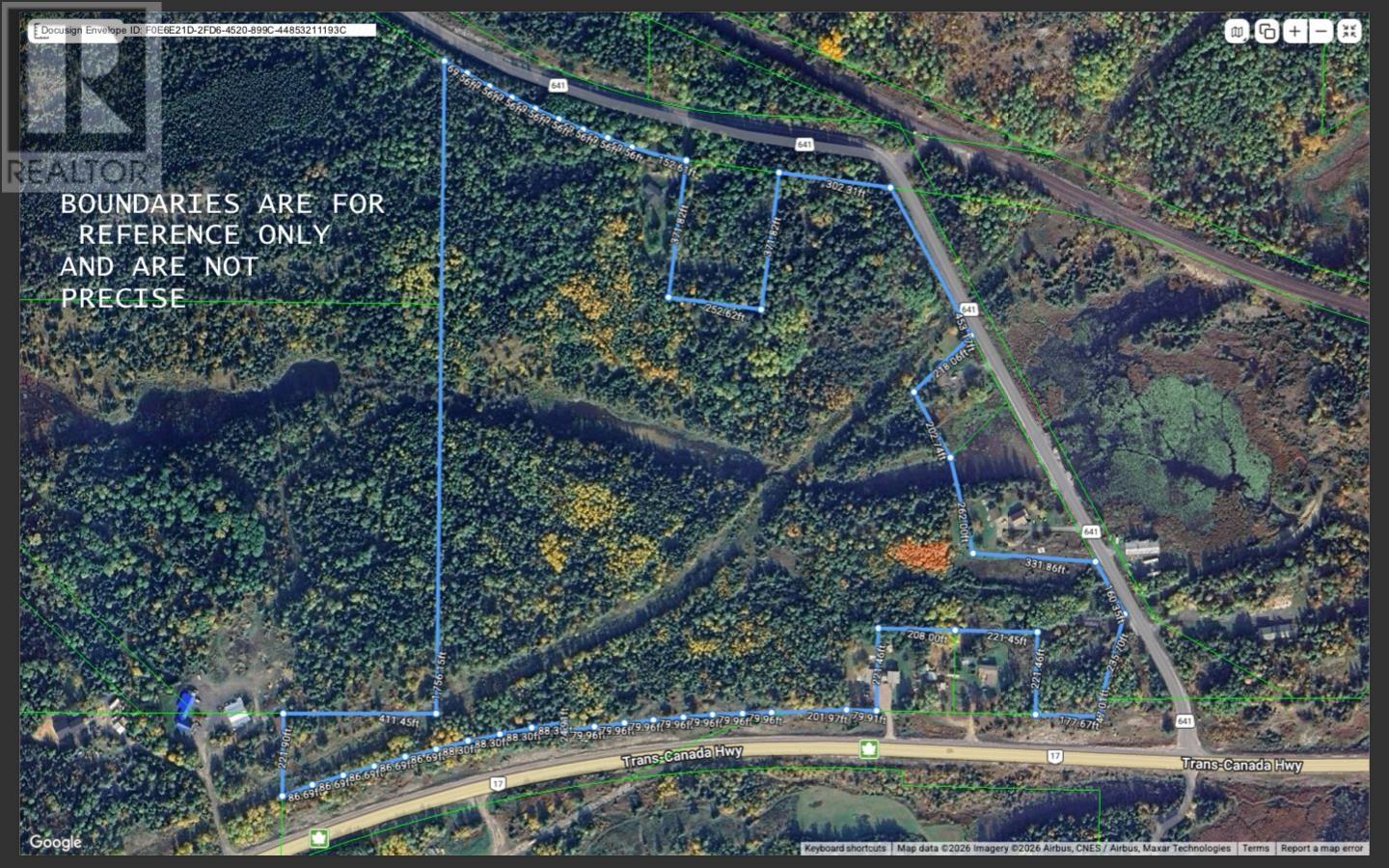 2 Hwy 641, Pellatt, Ontario  P0X 1C0 - Photo 10 - TB2600420