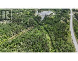 2 HWY 641, PELLATT, Ontario