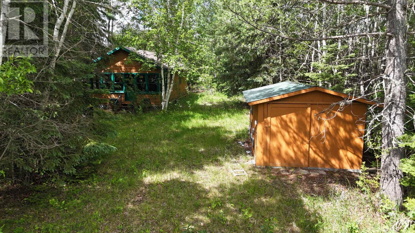 2 Hwy 641, Pellatt, Ontario  P0X 1C0 - Photo 2 - TB2600420