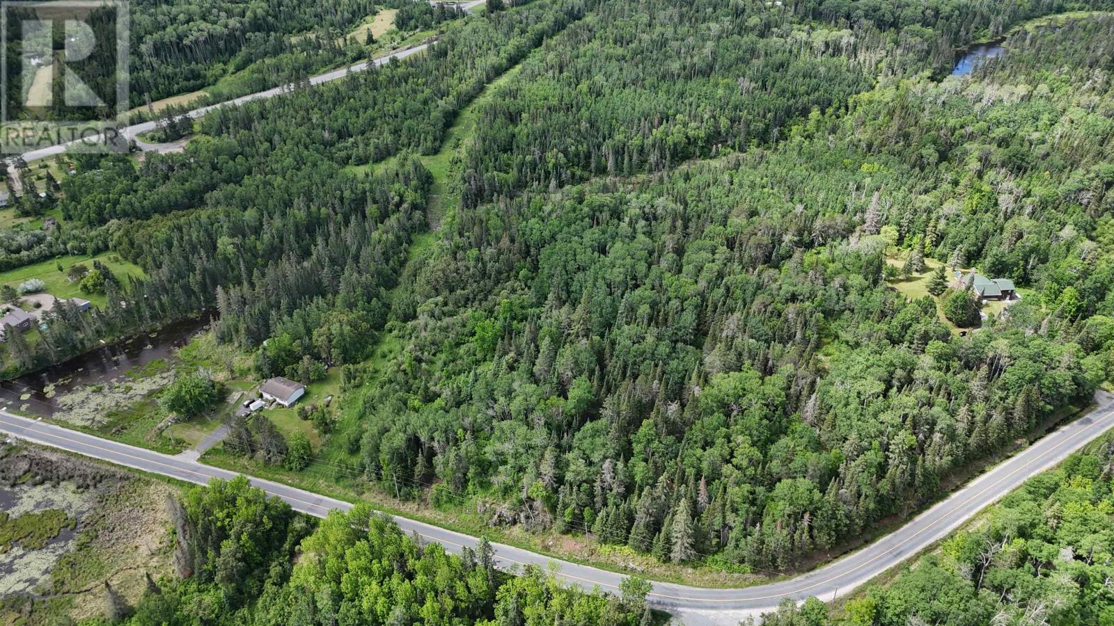 2 Hwy 641, Pellatt, Ontario  P0X 1C0 - Photo 5 - TB2600420