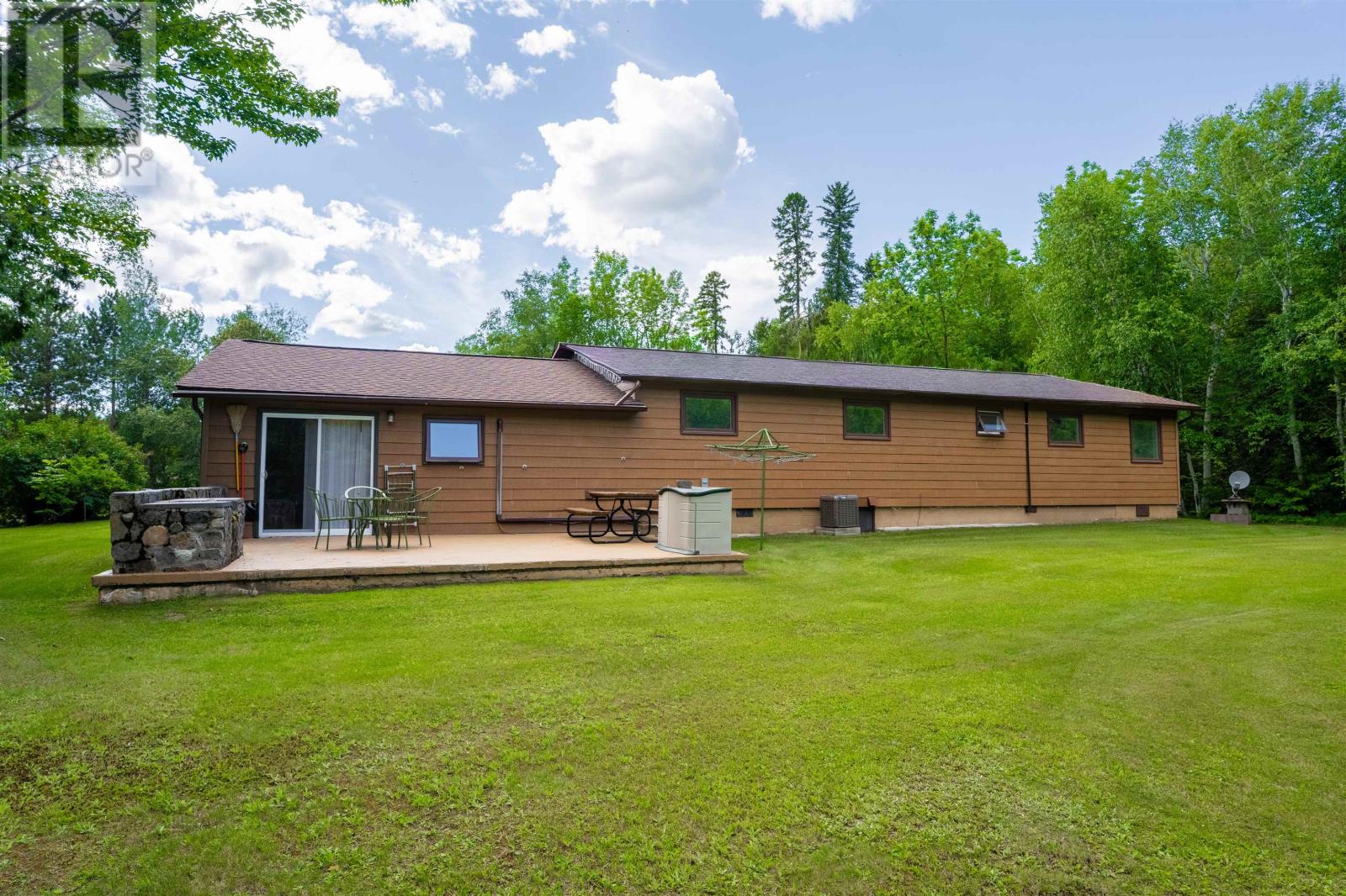 1558 Hwy 71, Nestor Falls, Ontario  P0W 1E0 - Photo 12 - TB2601116