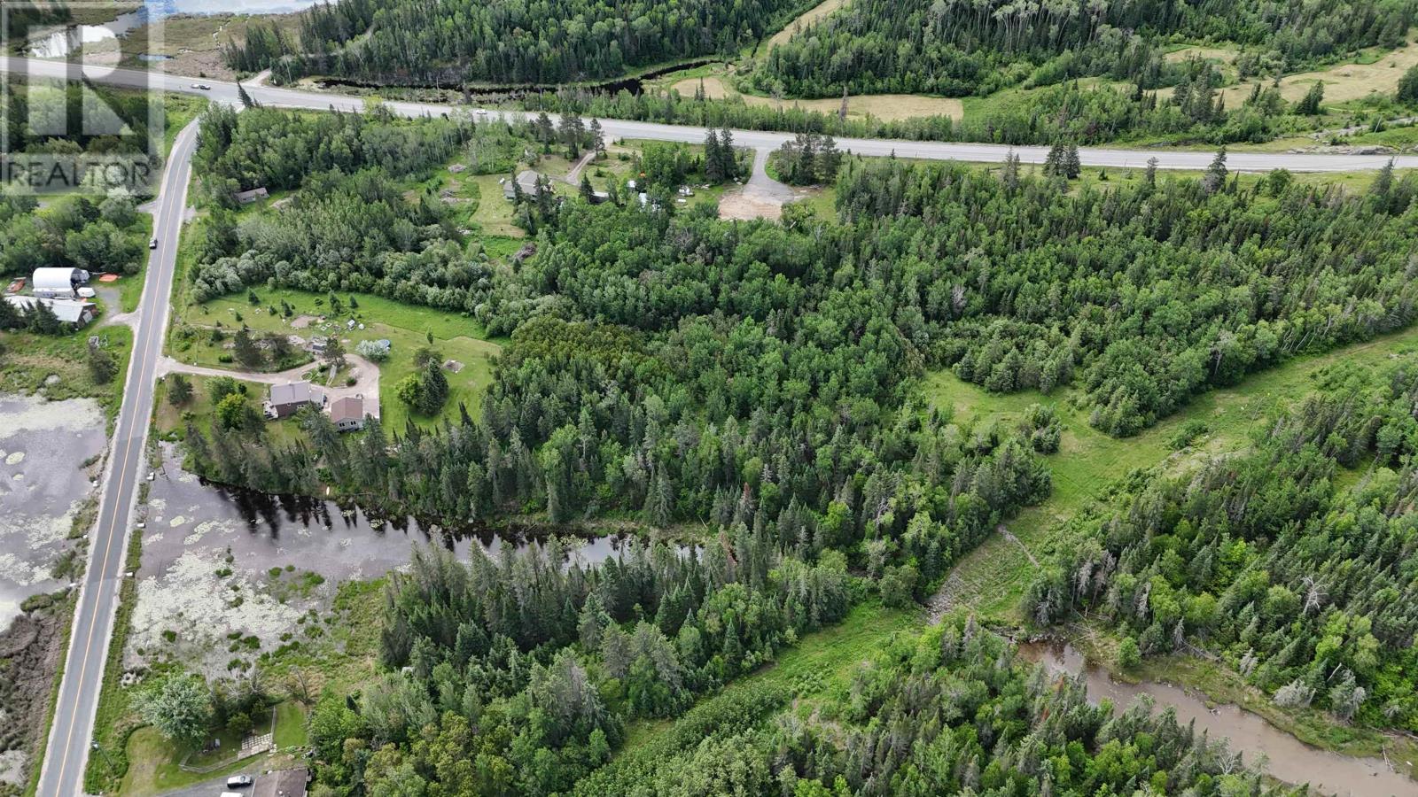 2 Hwy 641, Pellatt, Ontario  P0X 1C0 - Photo 9 - TB2600420