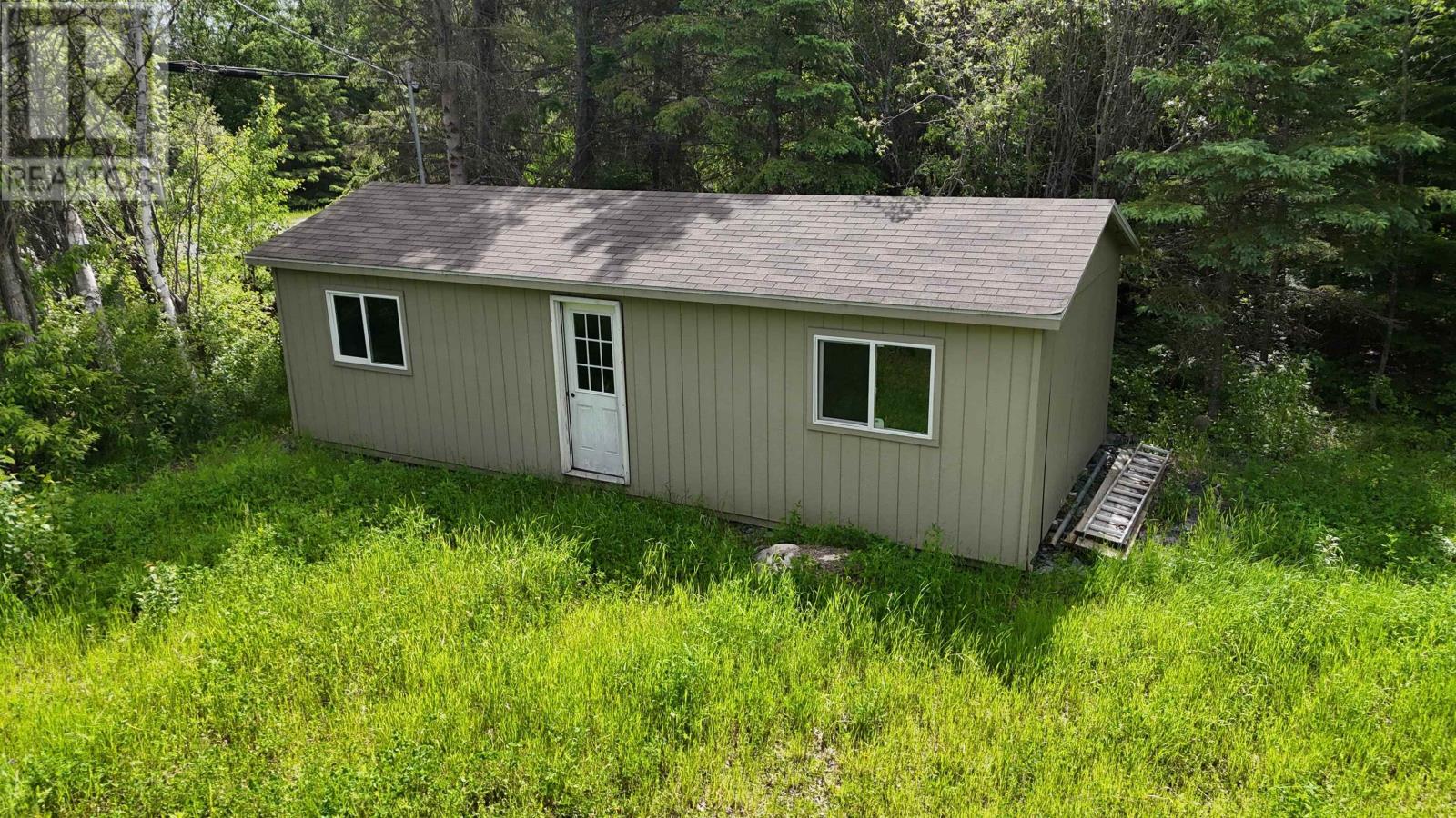 2 Hwy 641, Pellatt, Ontario  P0X 1C0 - Photo 4 - TB2600420