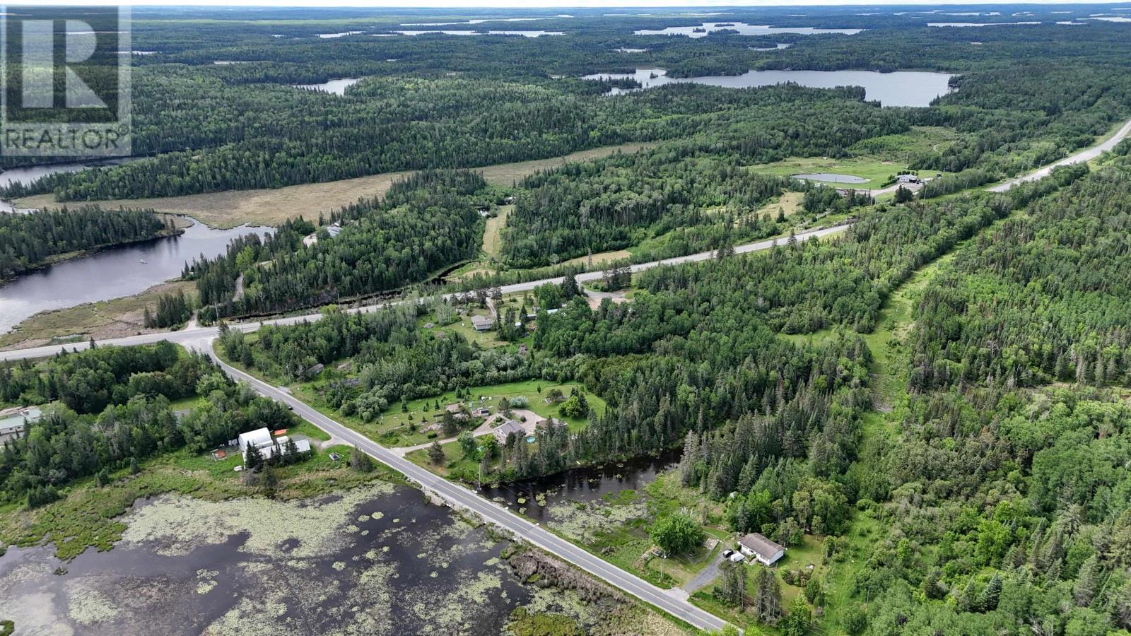 2 Hwy 641, Pellatt, Ontario  P0X 1C0 - Photo 8 - TB2600420