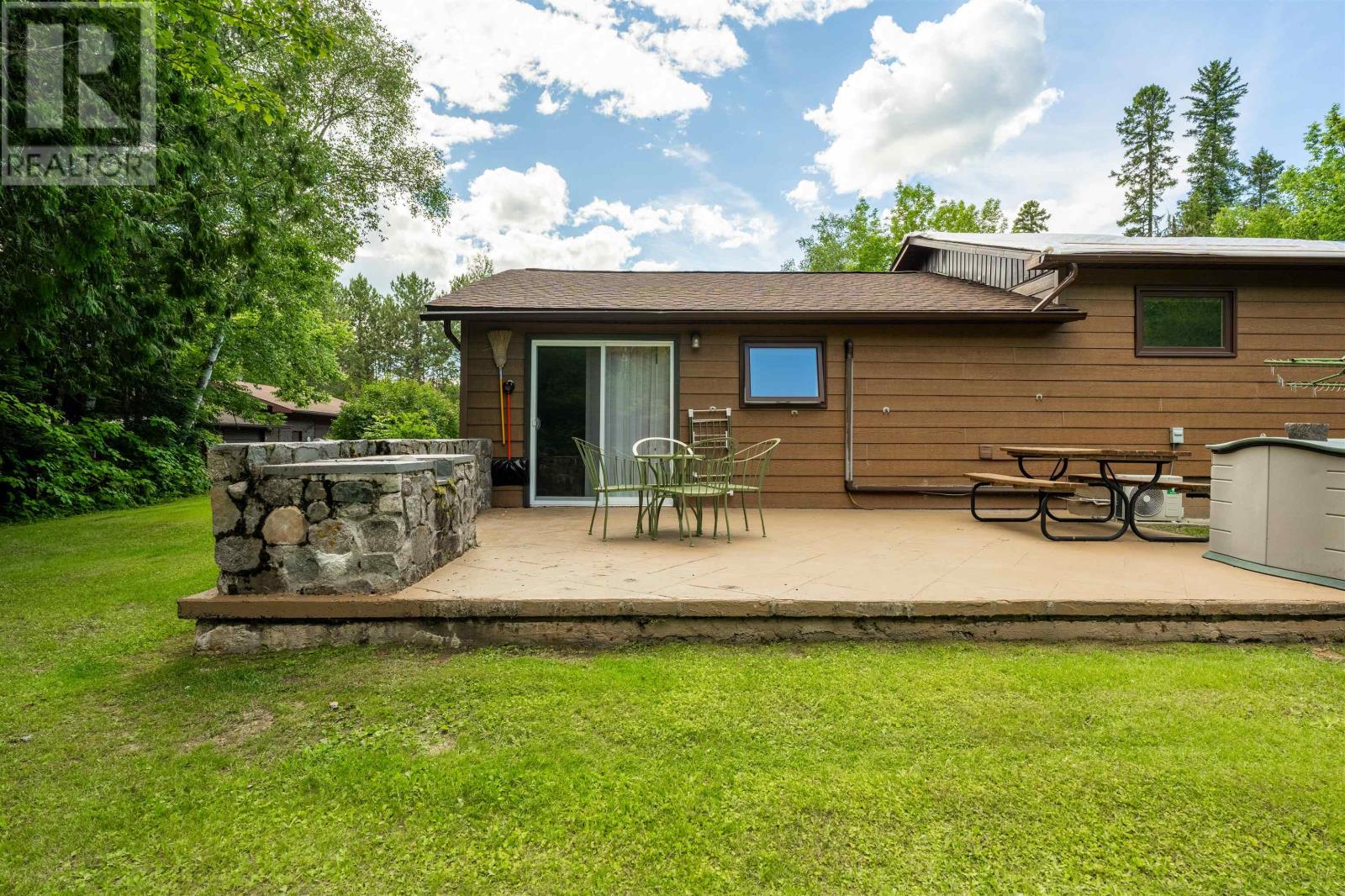 1558 Hwy 71, Nestor Falls, Ontario  P0W 1E0 - Photo 14 - TB2601116