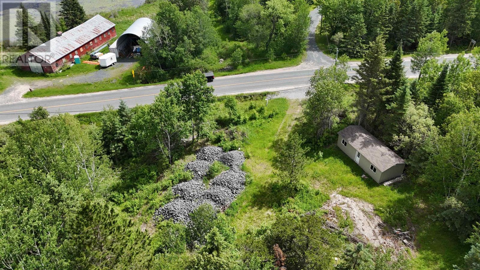 2 Hwy 641, Pellatt, Ontario  P0X 1C0 - Photo 6 - TB2600420