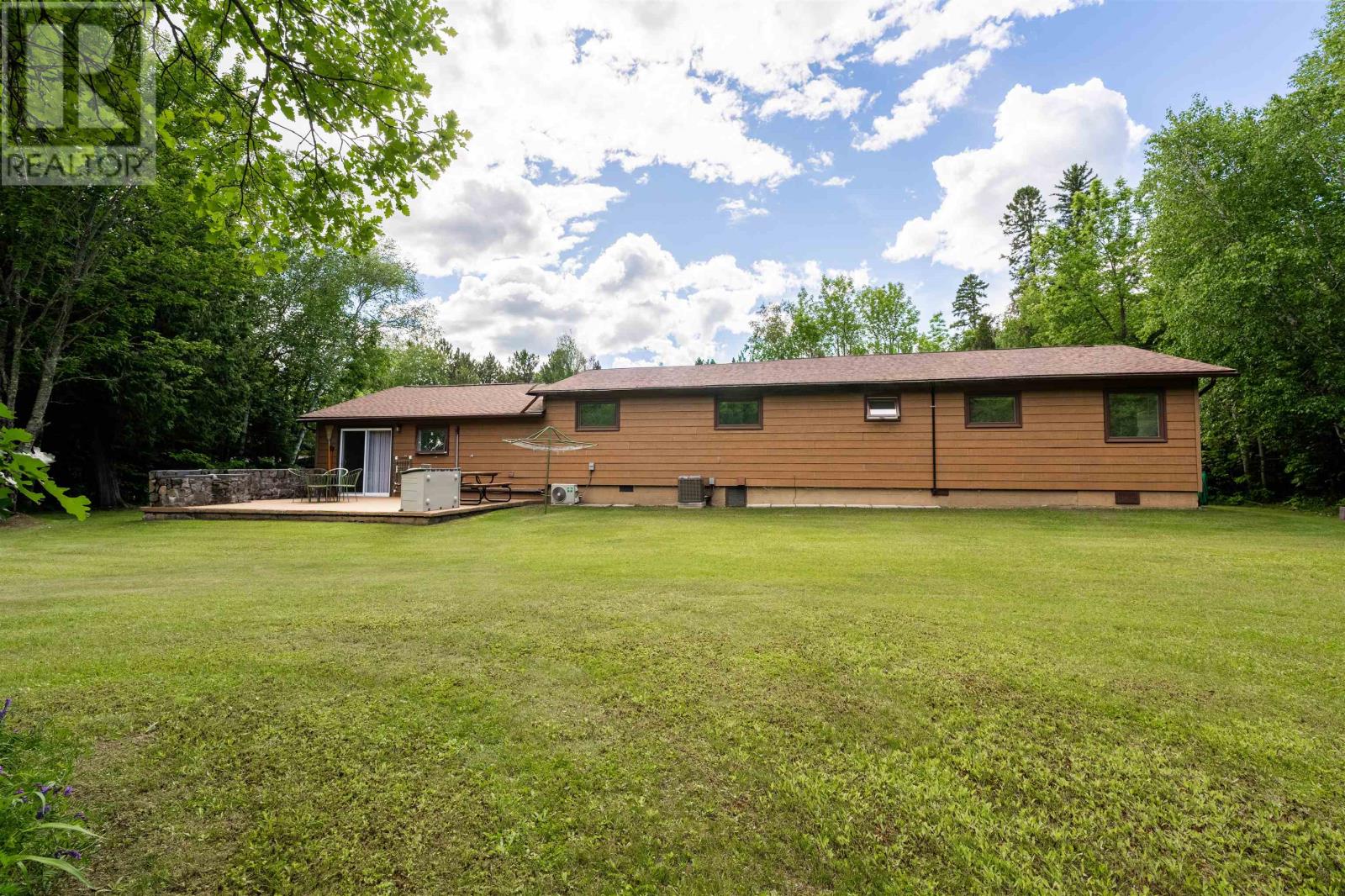 1558 Hwy 71, Nestor Falls, Ontario  P0W 1E0 - Photo 10 - TB2601116