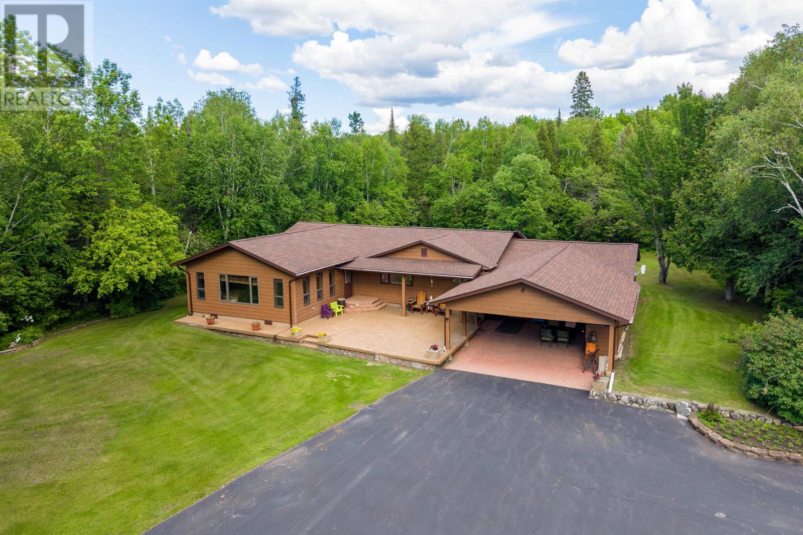 1558 Hwy 71, Nestor Falls, Ontario  P0W 1E0 - Photo 11 - TB2601116