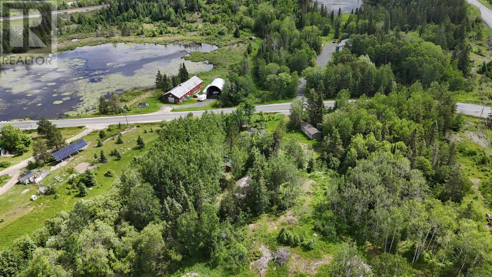 2 Hwy 641, Pellatt, Ontario  P0X 1C0 - Photo 7 - TB2600420