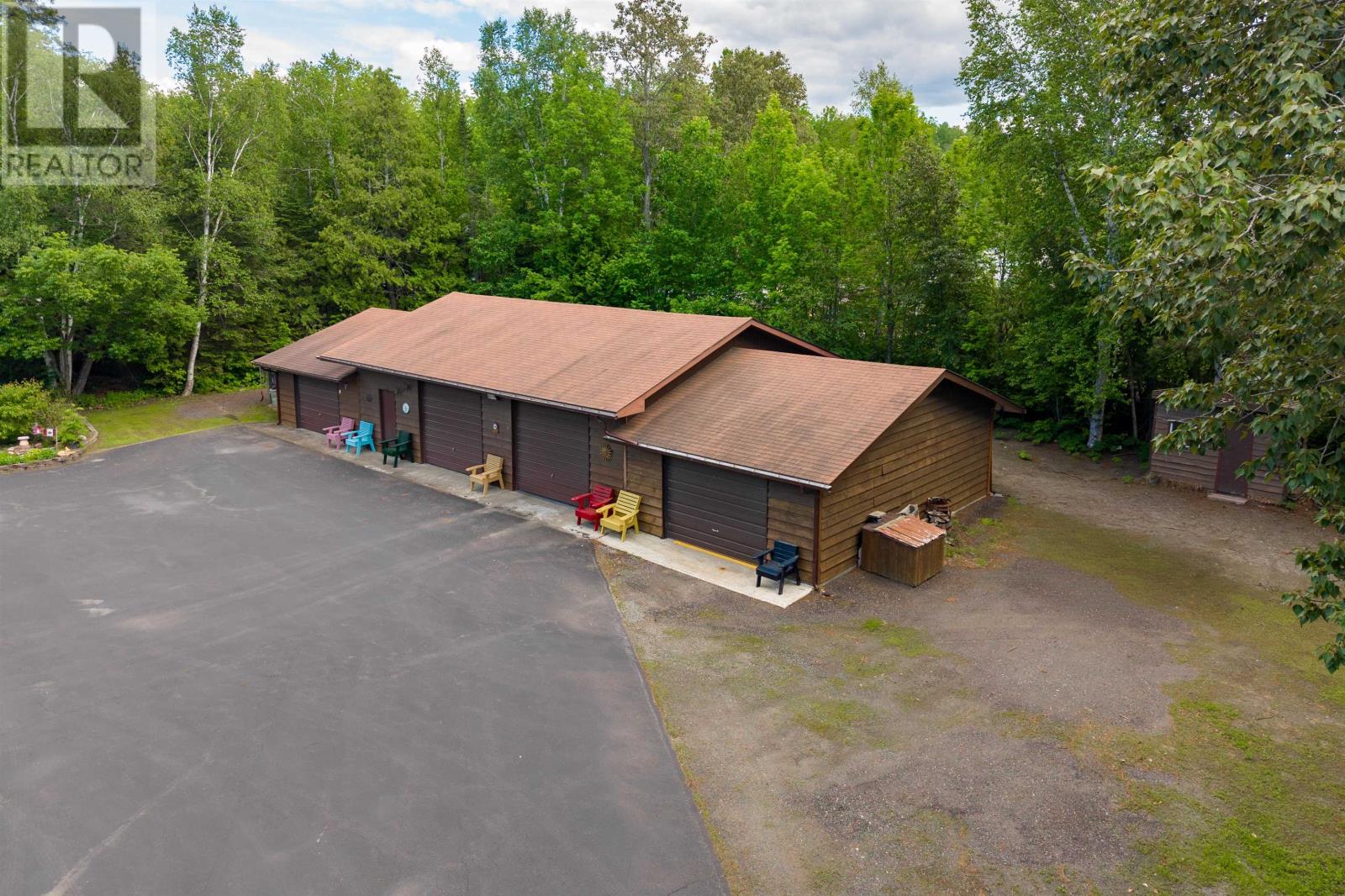 1558 Hwy 71, Nestor Falls, Ontario  P0W 1E0 - Photo 16 - TB2601116