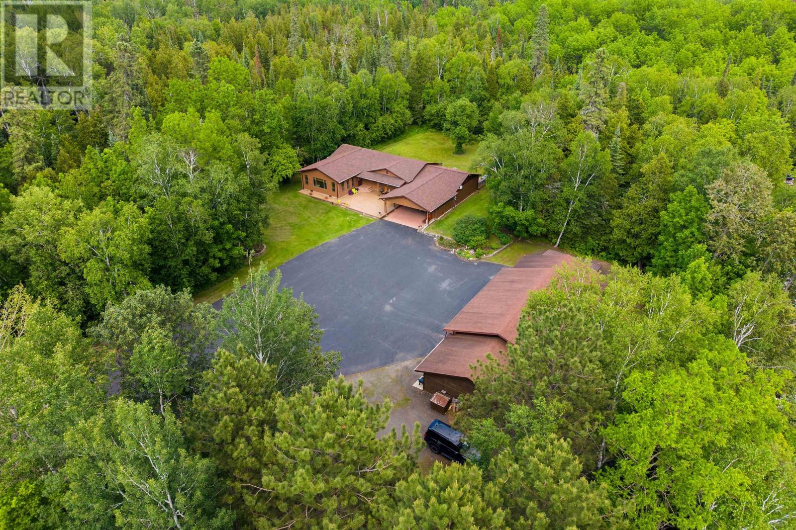 1558 Hwy 71, Nestor Falls, Ontario  P0W 1E0 - Photo 13 - TB2601116