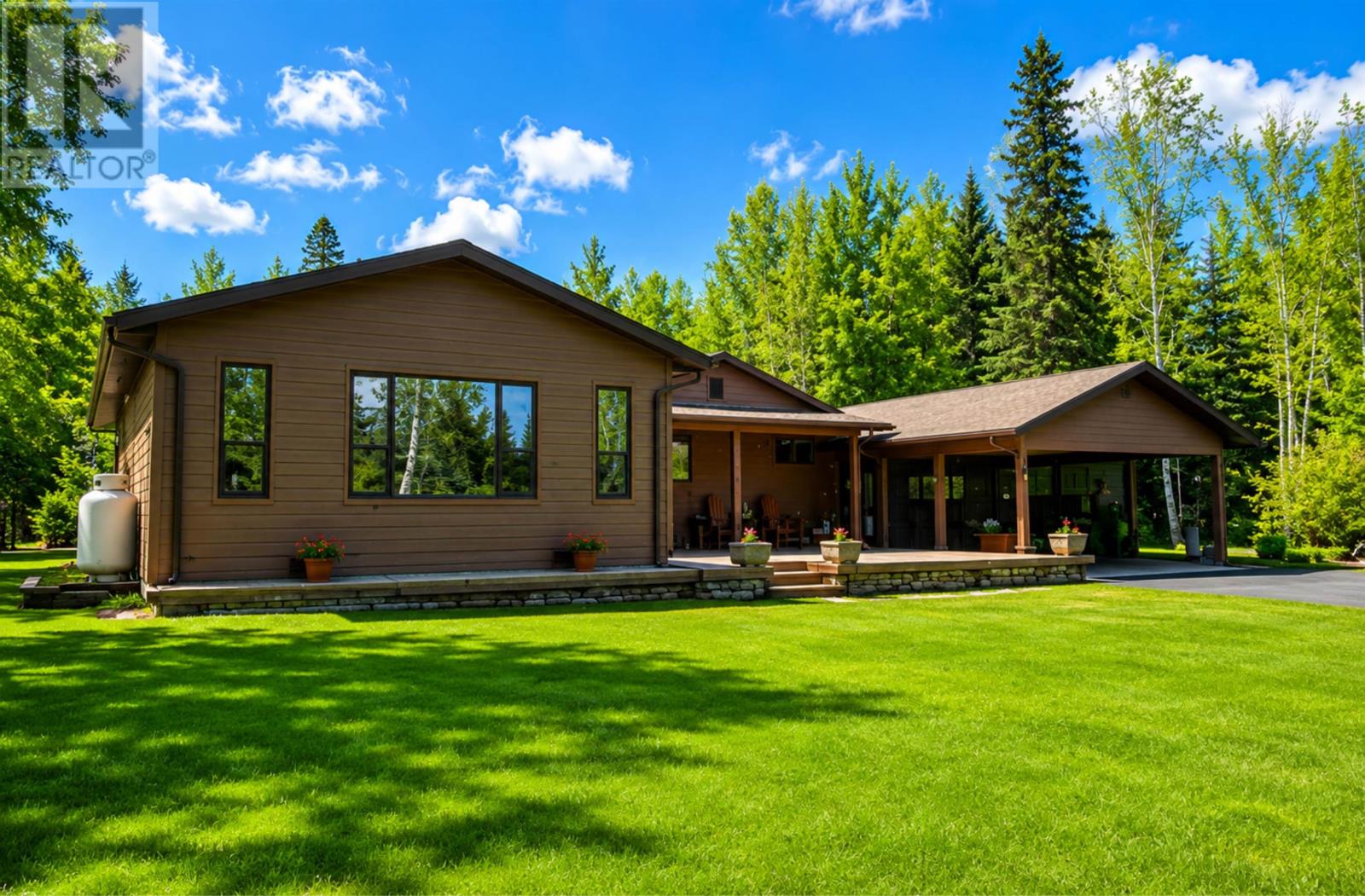 1558 Hwy 71, Nestor Falls, Ontario  P0W 1E0 - Photo 19 - TB2601116