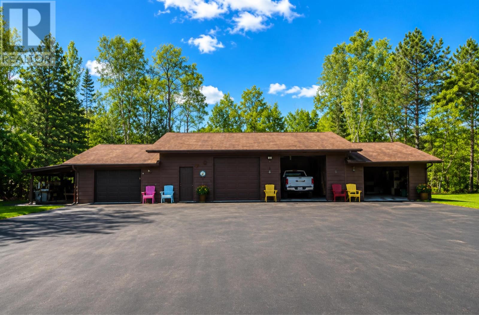 1558 Hwy 71, Nestor Falls, Ontario  P0W 1E0 - Photo 18 - TB2601116