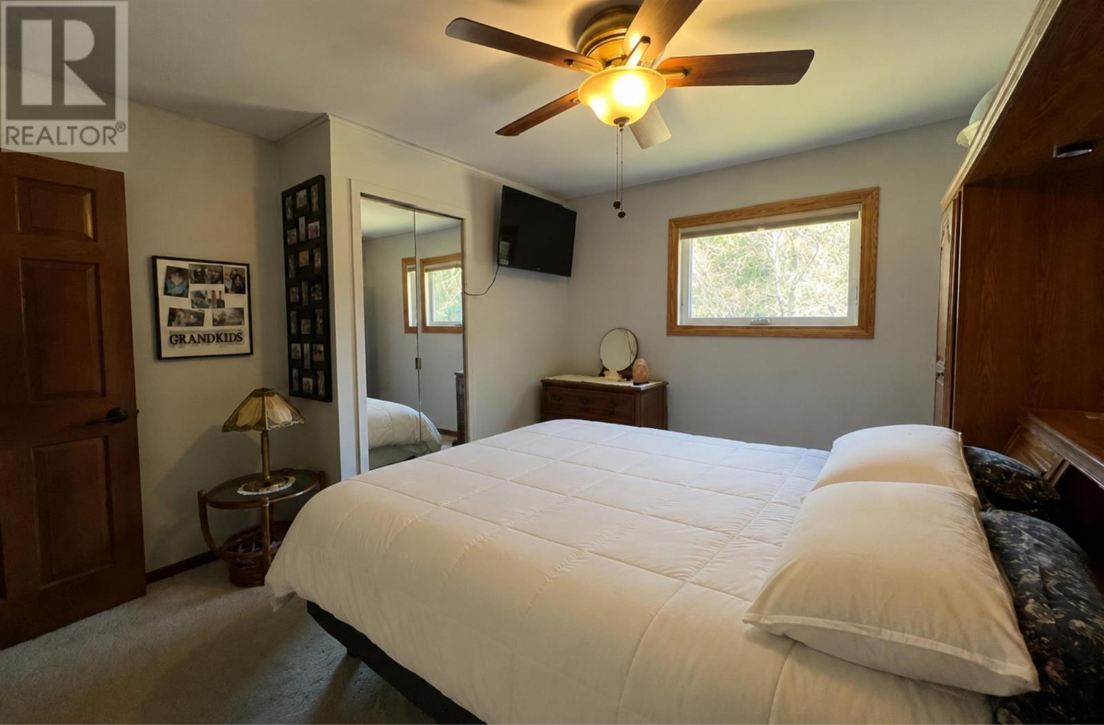 1558 Hwy 71, Nestor Falls, Ontario  P0W 1E0 - Photo 34 - TB2601116