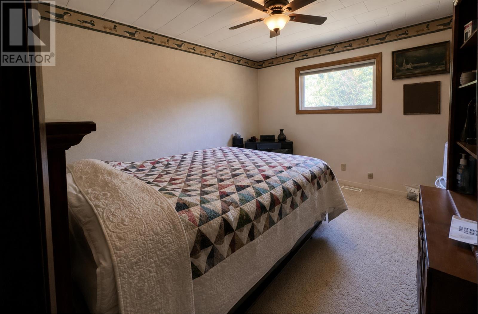 1558 Hwy 71, Nestor Falls, Ontario  P0W 1E0 - Photo 36 - TB2601116
