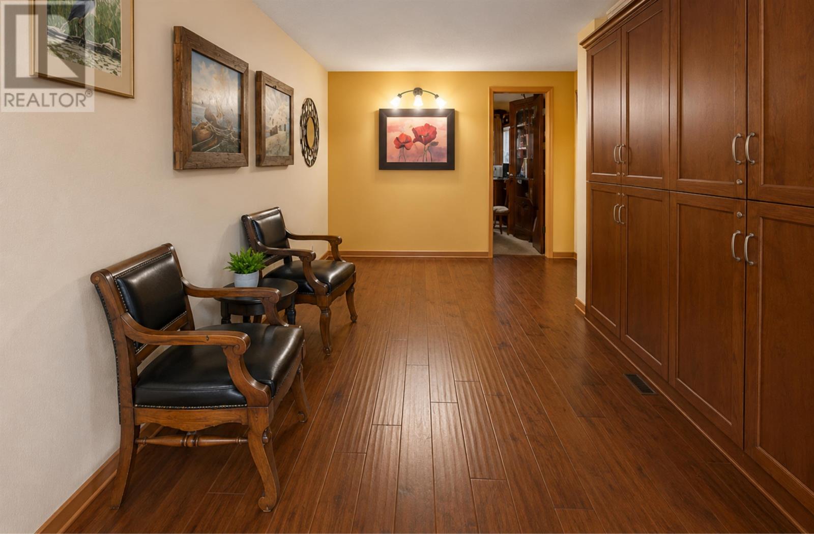 1558 Hwy 71, Nestor Falls, Ontario  P0W 1E0 - Photo 27 - TB2601116