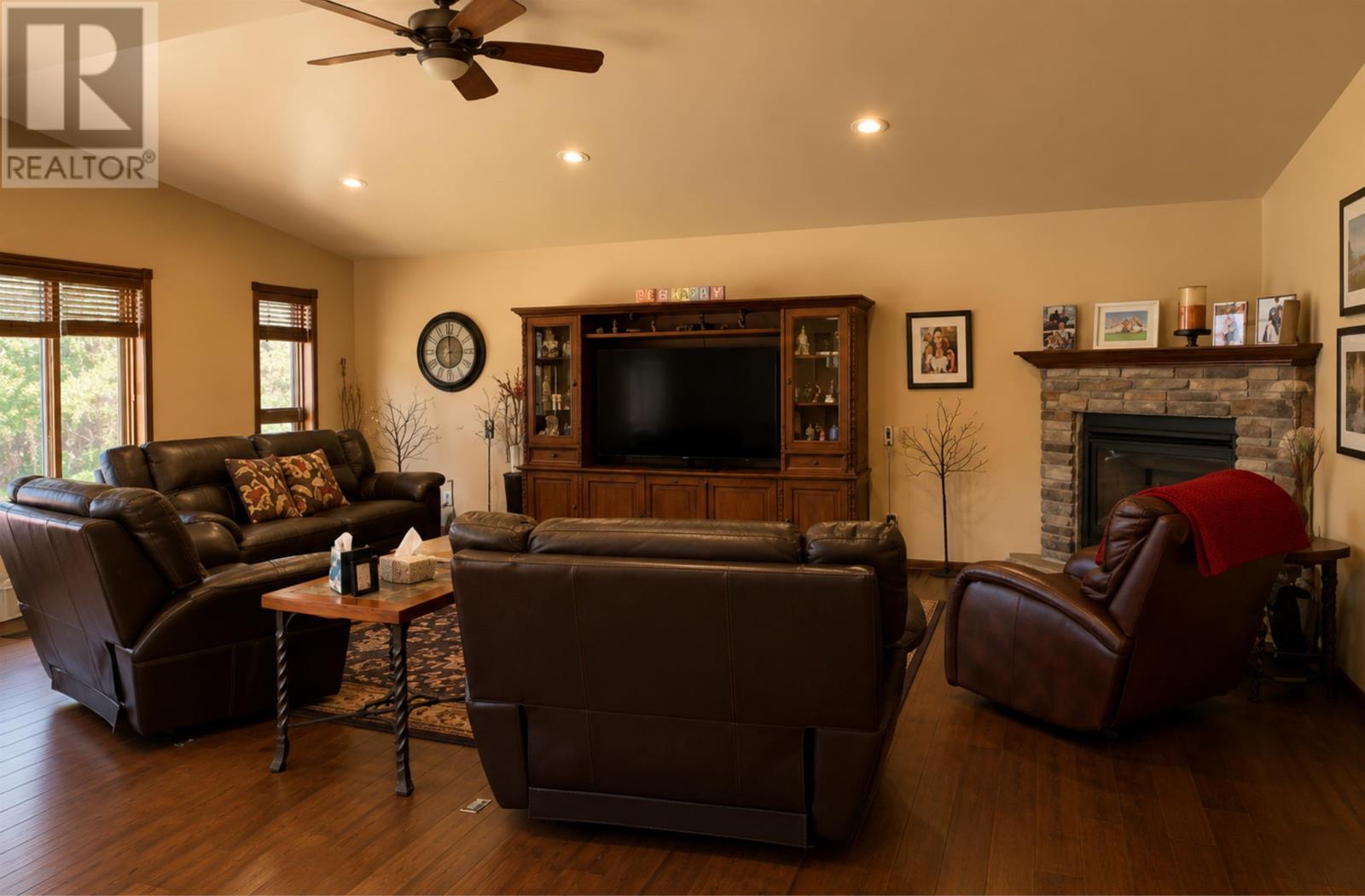 1558 Hwy 71, Nestor Falls, Ontario  P0W 1E0 - Photo 41 - TB2601116