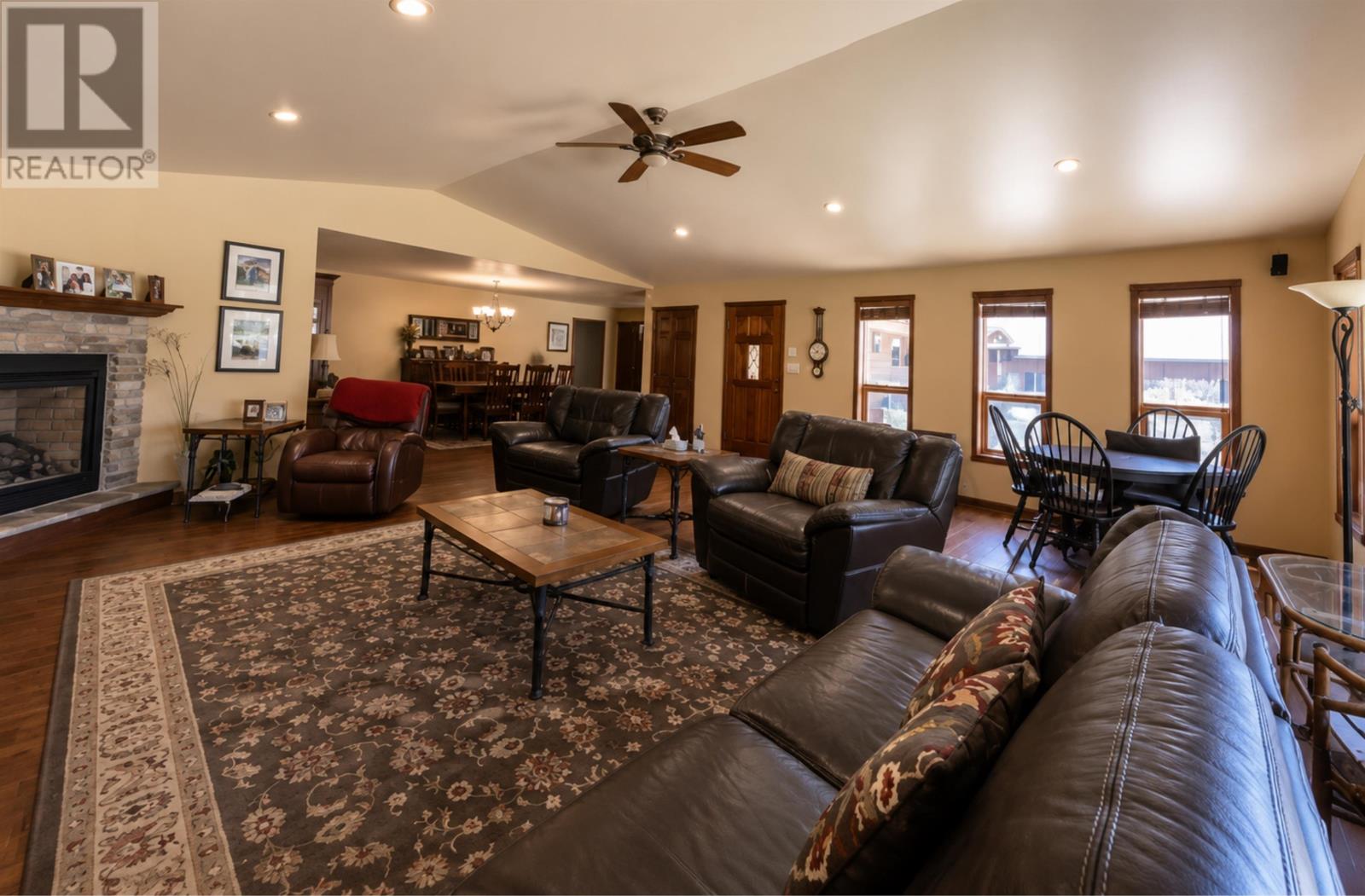 1558 Hwy 71, Nestor Falls, Ontario  P0W 1E0 - Photo 45 - TB2601116
