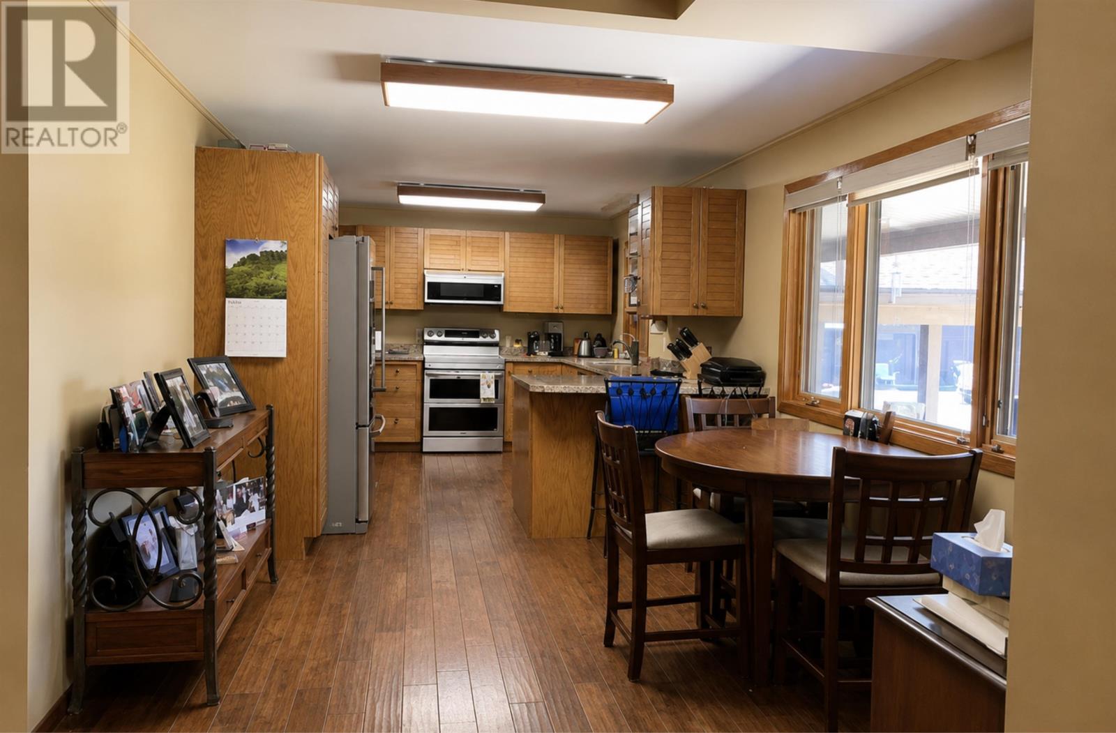 1558 Hwy 71, Nestor Falls, Ontario  P0W 1E0 - Photo 47 - TB2601116
