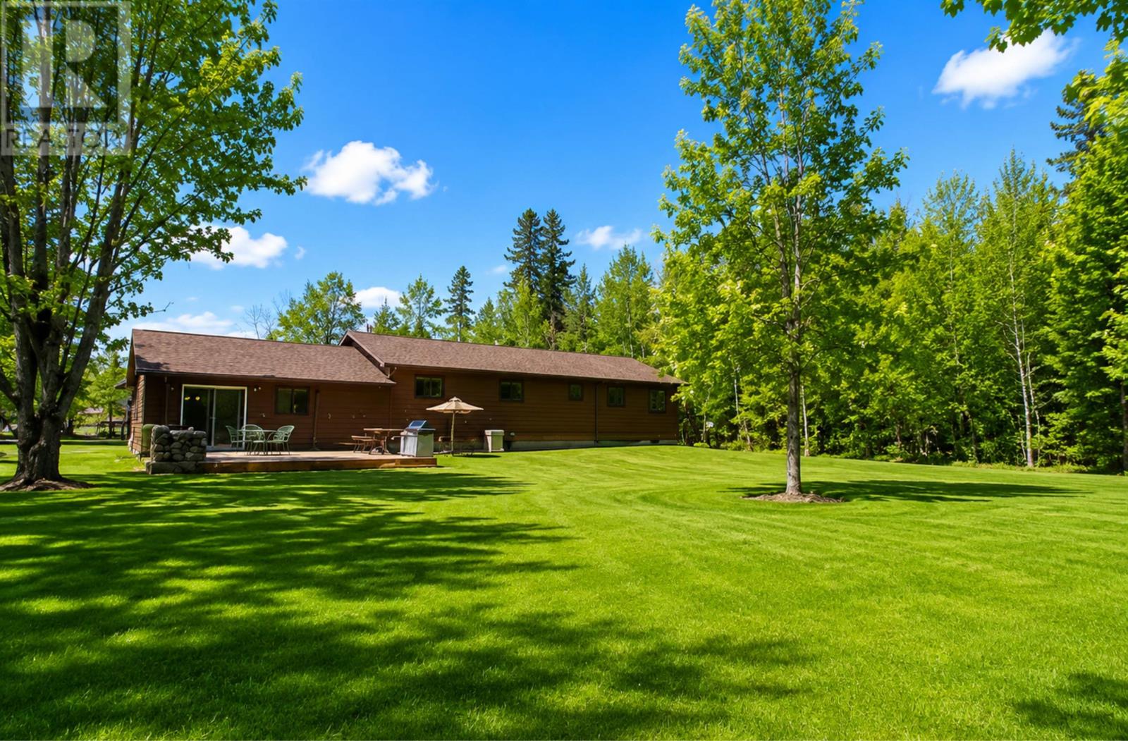 1558 Hwy 71, Nestor Falls, Ontario  P0W 1E0 - Photo 20 - TB2601116