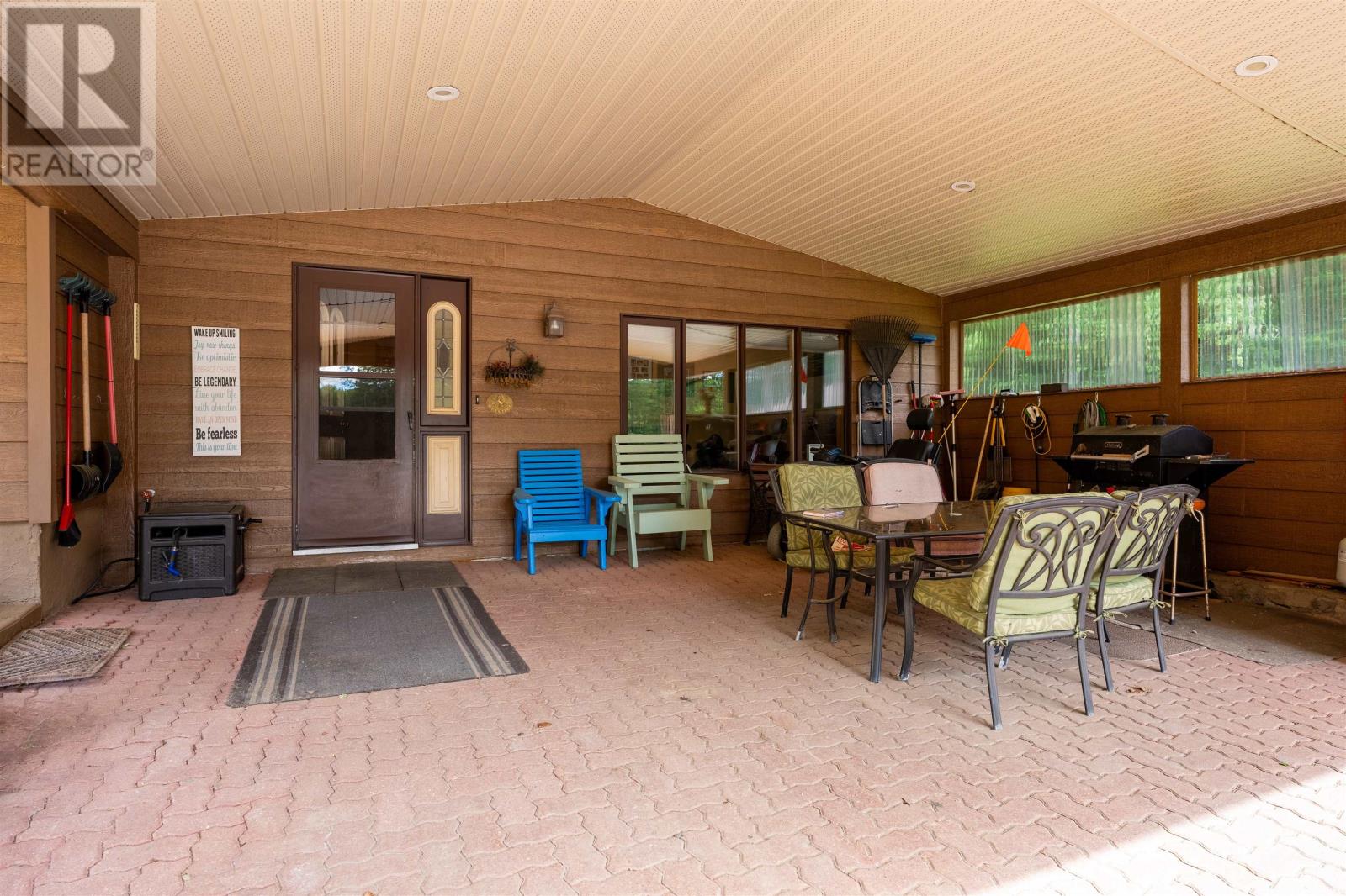 1558 Hwy 71, Nestor Falls, Ontario  P0W 1E0 - Photo 24 - TB2601116