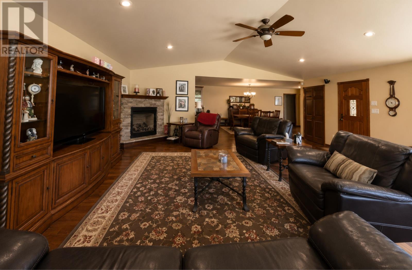 1558 Hwy 71, Nestor Falls, Ontario  P0W 1E0 - Photo 44 - TB2601116