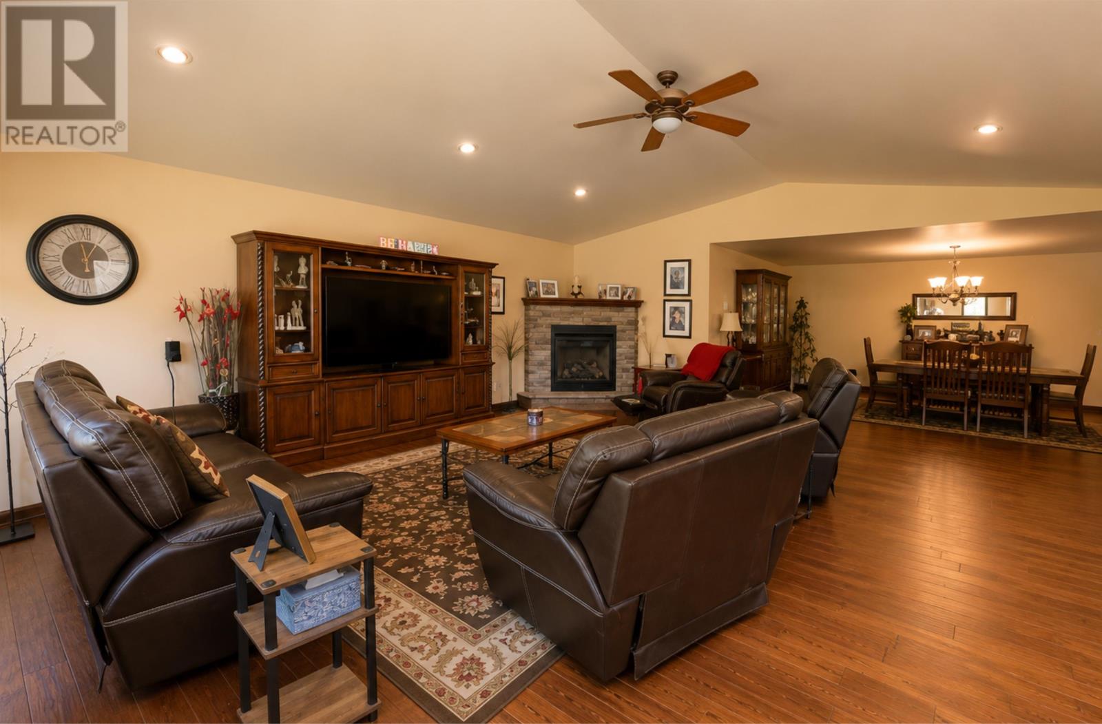 1558 Hwy 71, Nestor Falls, Ontario  P0W 1E0 - Photo 42 - TB2601116