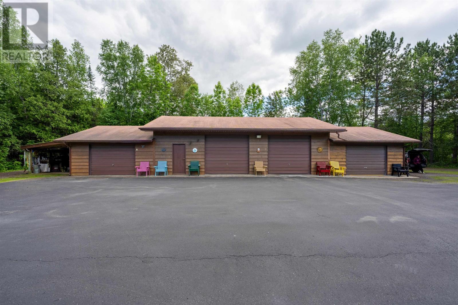 1558 Hwy 71, Nestor Falls, Ontario  P0W 1E0 - Photo 22 - TB2601116