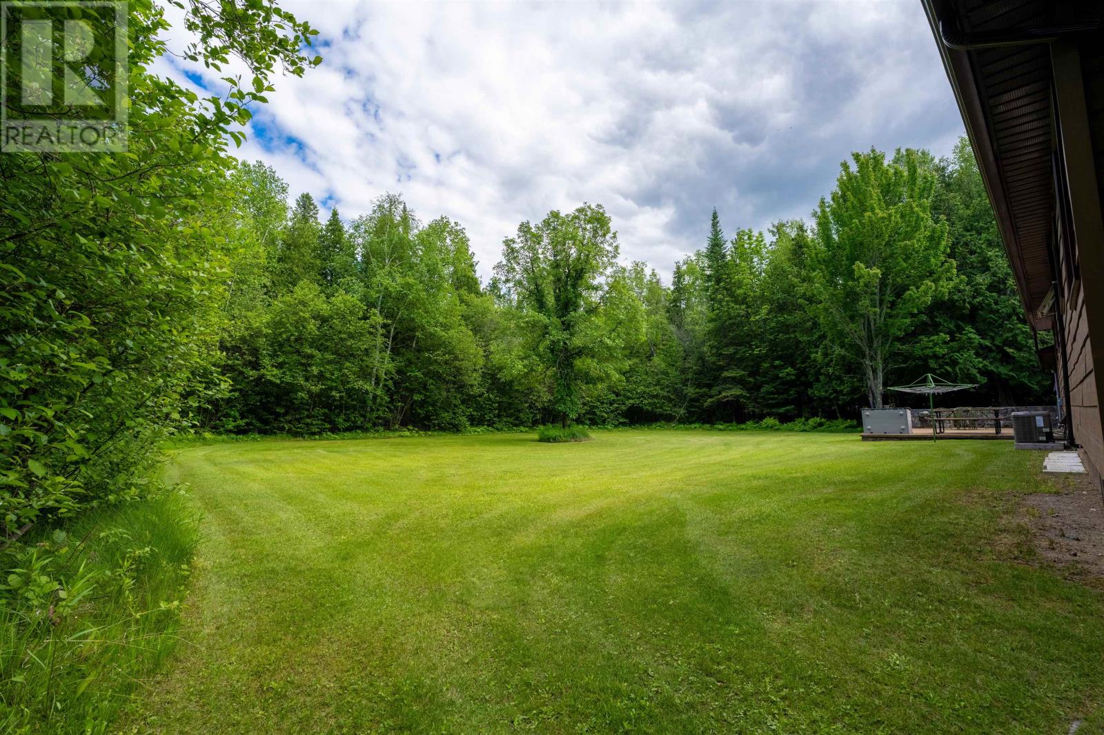 1558 Hwy 71, Nestor Falls, Ontario  P0W 1E0 - Photo 9 - TB2601116
