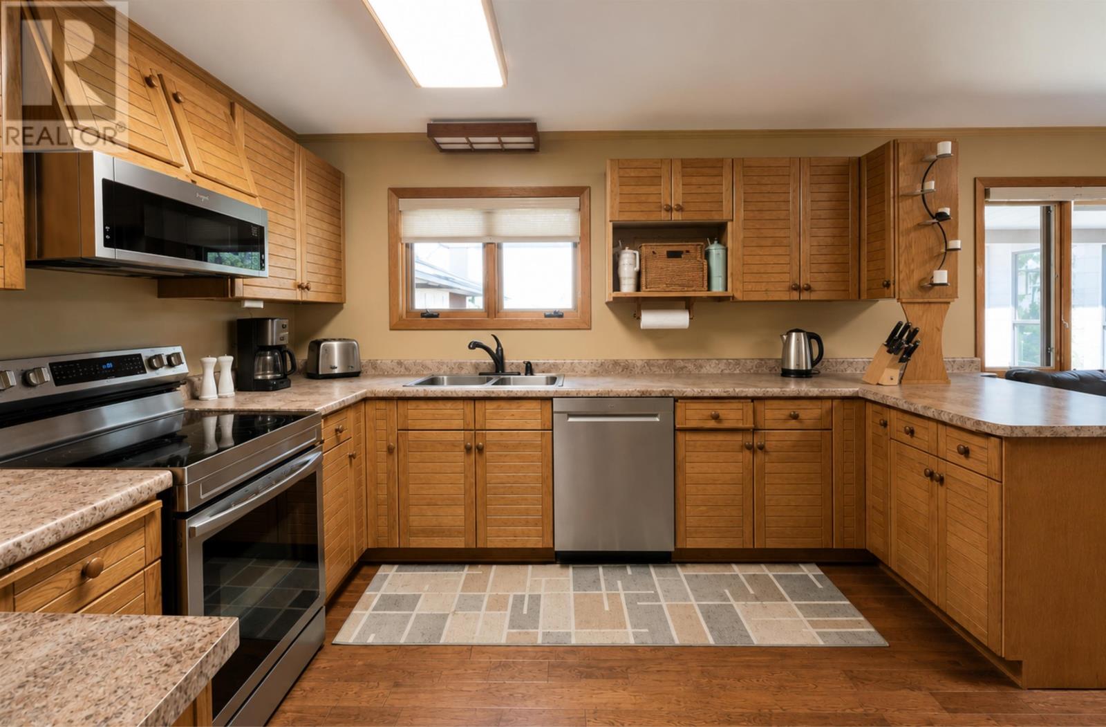 1558 Hwy 71, Nestor Falls, Ontario  P0W 1E0 - Photo 50 - TB2601116