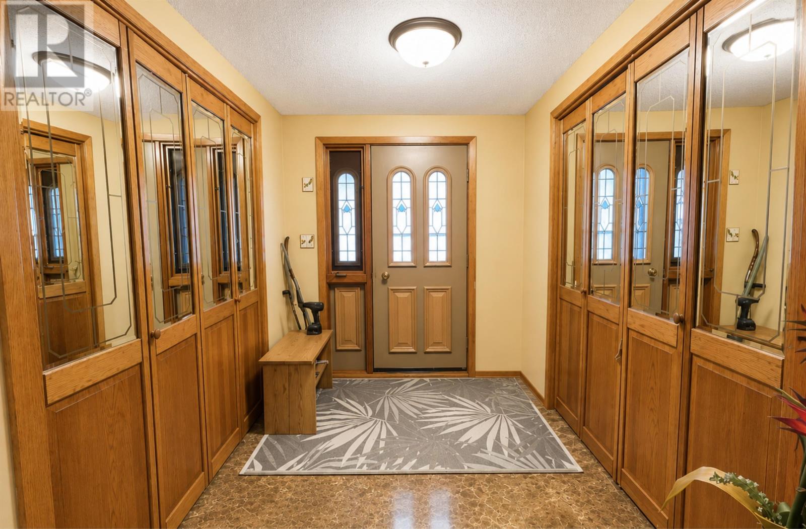 1558 Hwy 71, Nestor Falls, Ontario  P0W 1E0 - Photo 49 - TB2601116