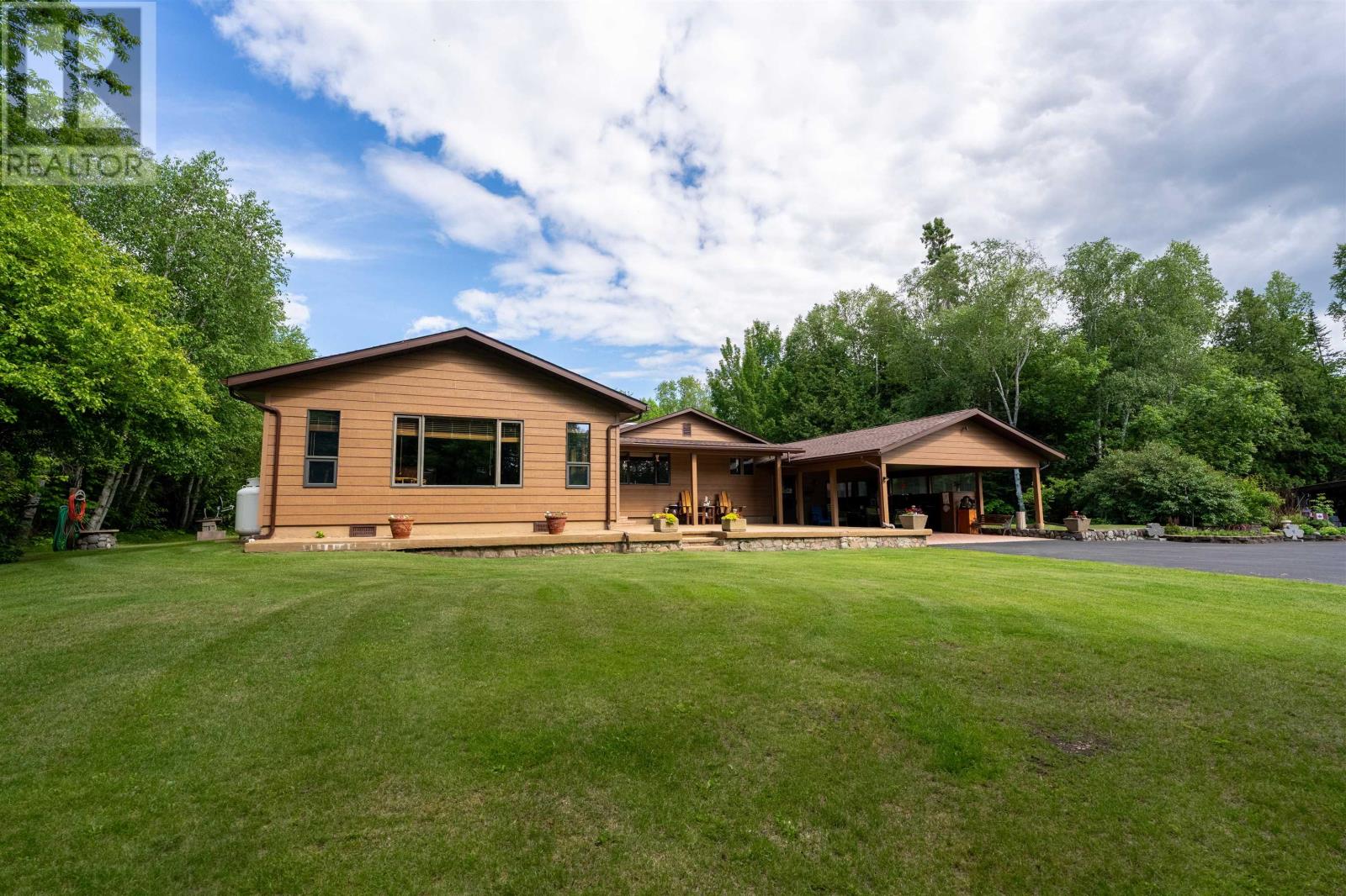 1558 Hwy 71, Nestor Falls, Ontario  P0W 1E0 - Photo 8 - TB2601116