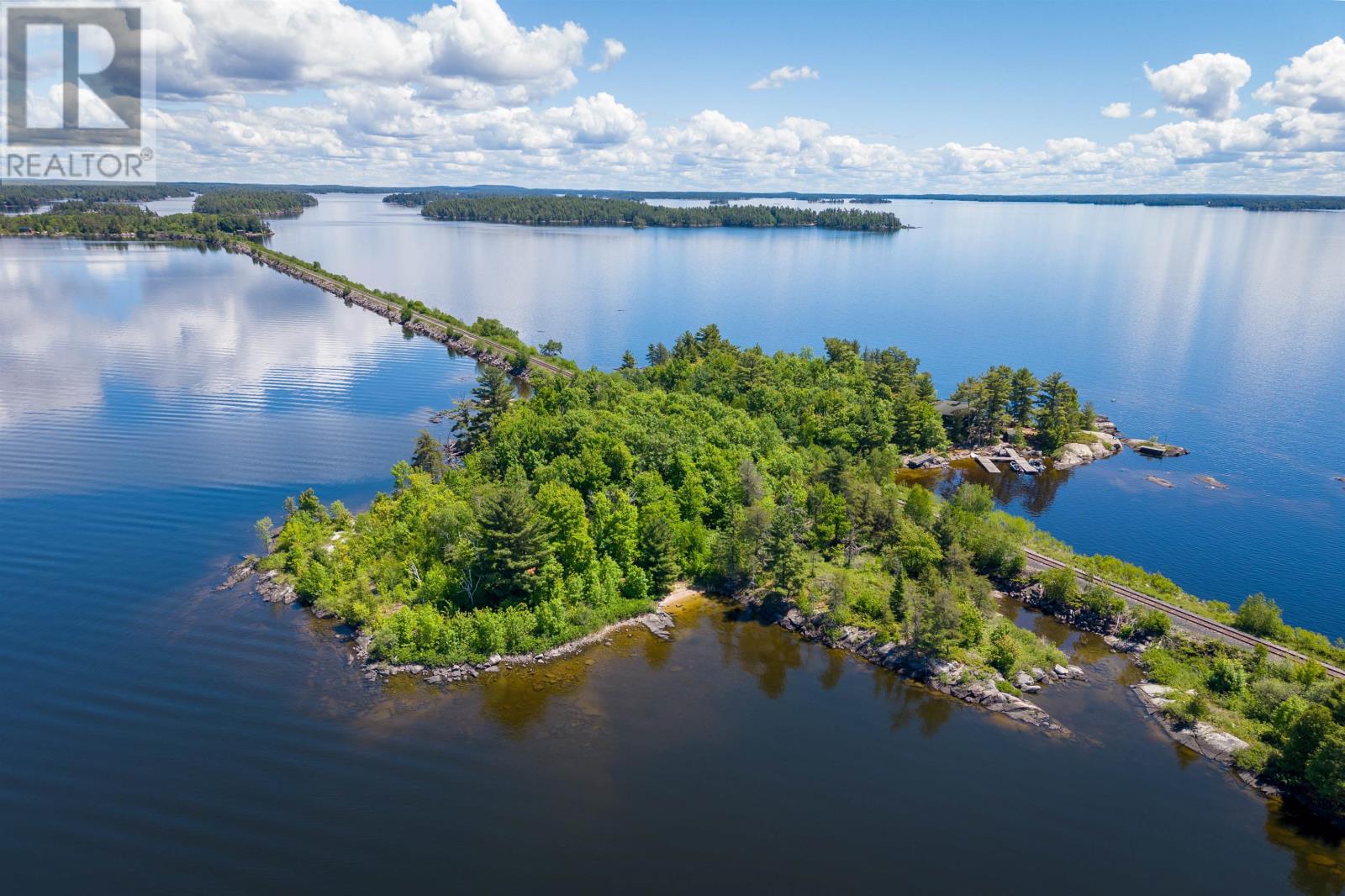 G 734 Rainy Lake, Fort Frances, Ontario  P9A 3M3 - Photo 1 - TB2601165