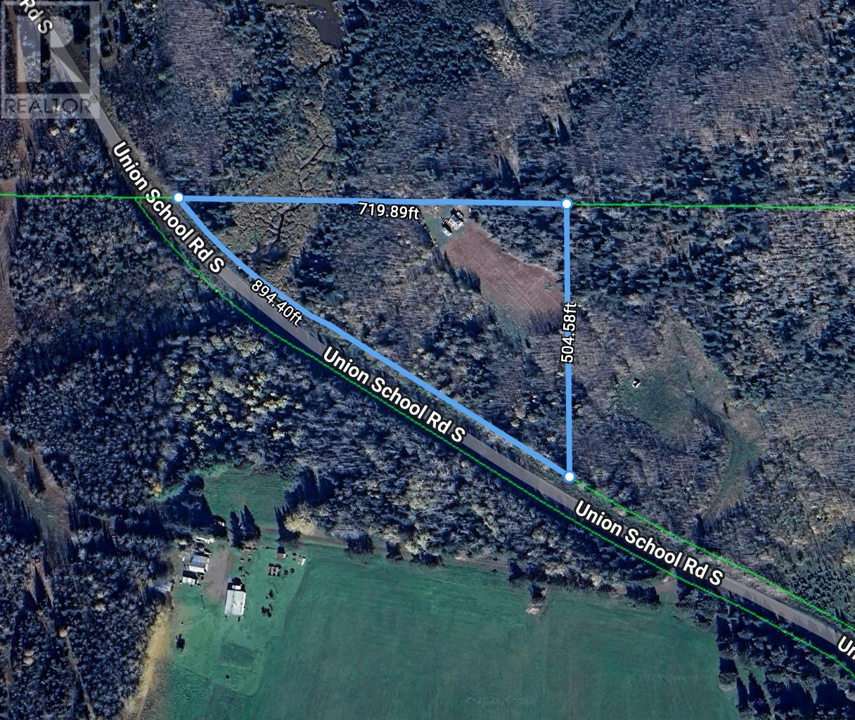 464 Union School RD S, Neebing, Ontario