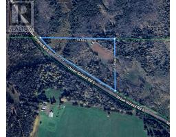464 Union School RD S, Neebing, Ontario