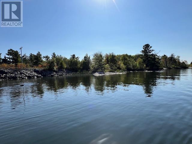 G 734 Rainy Lake, Fort Frances, Ontario  P9A 3M3 - Photo 17 - TB2601165