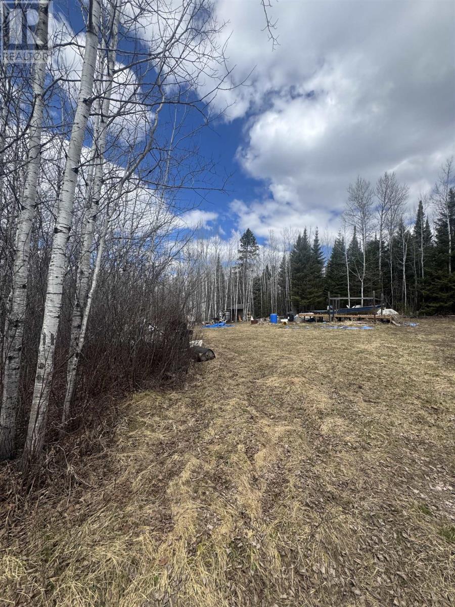 464 Union School Rd S, Neebing, Ontario  P7L 0G2 - Photo 5 - TB2601140