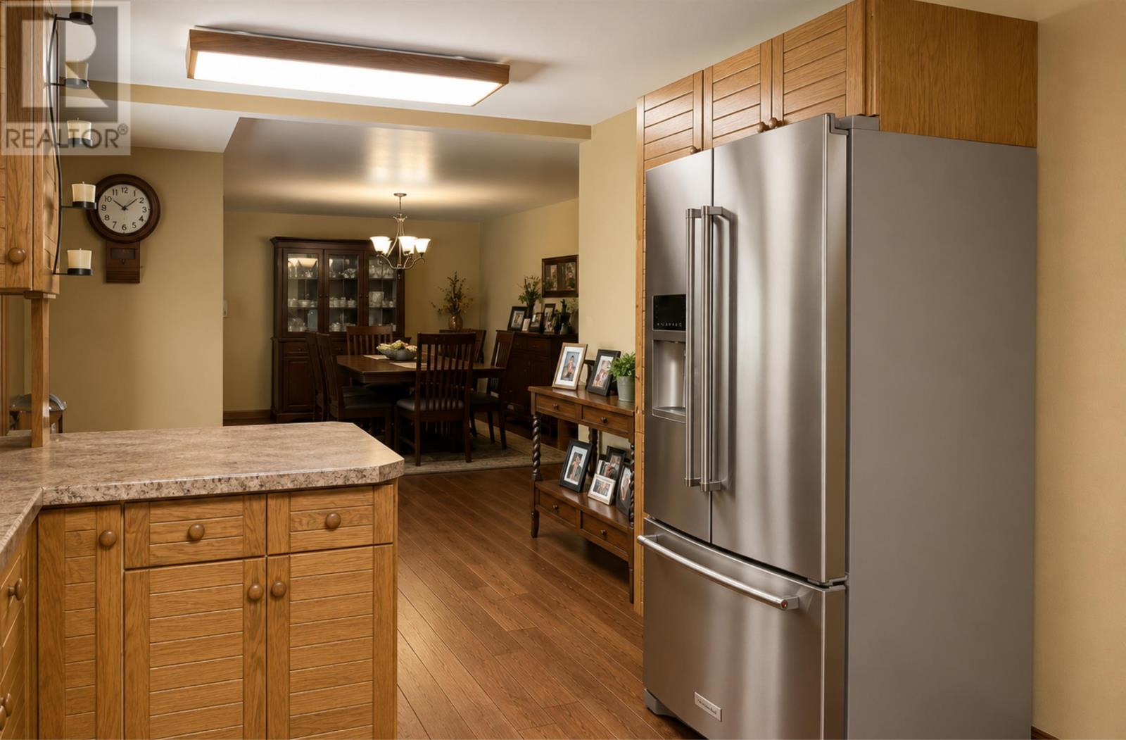 1558 Hwy 71, Nestor Falls, Ontario  P0W 1E0 - Photo 48 - TB2601116